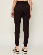 Armani Exchange Pantaloni de trening | regular fit