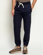 Armani Exchange Pantaloni de trening | regular fit