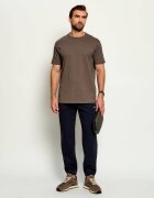 Armani Exchange Pantaloni de trening | regular fit