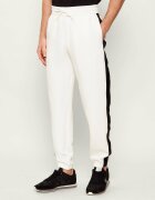 Armani Exchange Pantaloni de trening | regular fit
