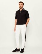 Armani Exchange Pantaloni de trening | regular fit