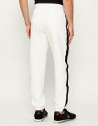 Armani Exchange Pantaloni de trening | regular fit