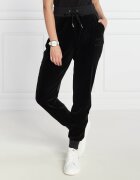 Armani Exchange Pantaloni de trening | Regular Fit