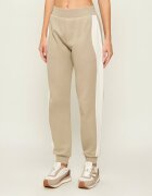 Armani Exchange Pantaloni de trening | regular fit