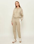 Armani Exchange Pantaloni de trening | regular fit