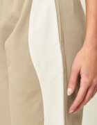 Armani Exchange Pantaloni de trening | regular fit