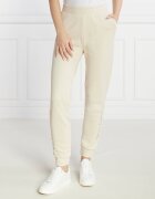 Armani Exchange Pantaloni de trening | Regular Fit
