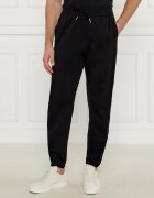 Armani Exchange Pantaloni de trening | Regular Fit