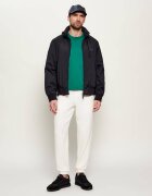 Armani Exchange Pantaloni de trening | regular fit