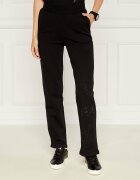 Armani Exchange Pantaloni de trening | Regular Fit
