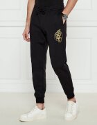 Armani Exchange Pantaloni de trening | Regular Fit