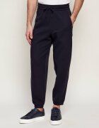 Armani Exchange Pantaloni de trening | regular fit
