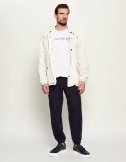 Armani Exchange Pantaloni de trening | regular fit