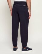 Armani Exchange Pantaloni de trening | regular fit