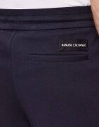 Armani Exchange Pantaloni de trening | regular fit