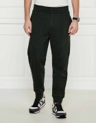 Armani Exchange Pantaloni de trening | Regular Fit
