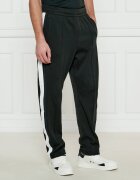 Armani Exchange Pantaloni de trening | Regular Fit