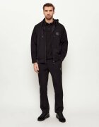 Armani Exchange Pantaloni de trening | regular fit