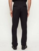 Armani Exchange Pantaloni de trening | regular fit