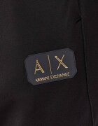 Armani Exchange Pantaloni de trening | regular fit
