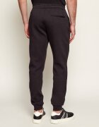 Armani Exchange Pantaloni de trening | regular fit