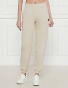 Armani Exchange Pantaloni de trening | Regular Fit