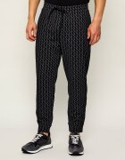 Armani Exchange Pantaloni de trening | Regular Fit
