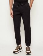 Armani Exchange Pantaloni de trening | regular fit