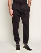 Armani Exchange Pantaloni de trening | regular fit