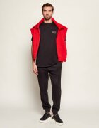 Armani Exchange Pantaloni de trening | regular fit