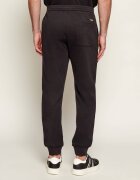 Armani Exchange Pantaloni de trening | regular fit