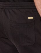 Armani Exchange Pantaloni de trening | regular fit