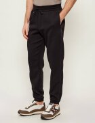 Armani Exchange Pantaloni de trening | regular fit