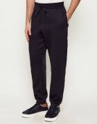 Armani Exchange Pantaloni de trening | regular fit