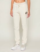 Armani Exchange Pantaloni de trening | regular fit