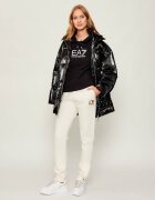Armani Exchange Pantaloni de trening | regular fit