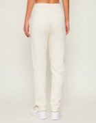 Armani Exchange Pantaloni de trening | regular fit