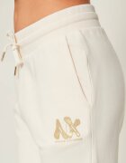 Armani Exchange Pantaloni de trening | regular fit