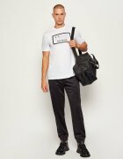 Armani Exchange Pantaloni de trening | regular fit