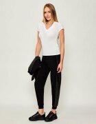 Armani Exchange Pantaloni de trening | regular fit