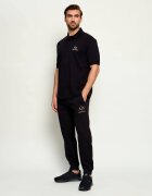 Armani Exchange Pantaloni de trening | regular fit
