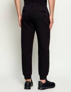 Armani Exchange Pantaloni de trening | regular fit