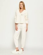 Armani Exchange Pantaloni de trening | regular fit