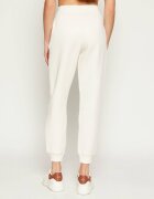 Armani Exchange Pantaloni de trening | regular fit