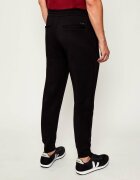 Armani Exchange Pantaloni de trening | Regular Fit