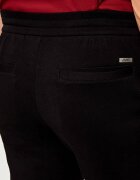 Armani Exchange Pantaloni de trening | Regular Fit