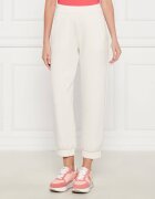 Armani Exchange Pantaloni de trening | Regular Fit