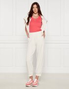 Armani Exchange Pantaloni de trening | Regular Fit