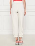 Armani Exchange Pantaloni de trening | Regular Fit