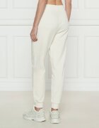 Armani Exchange Pantaloni de trening | Regular Fit